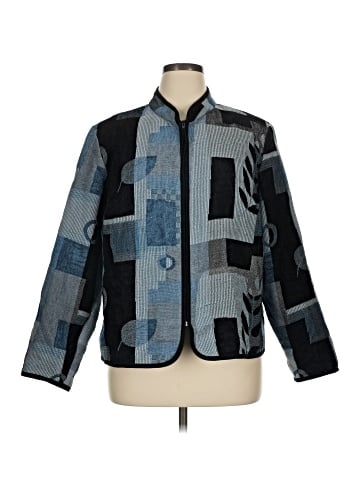 DressBarn Jacket (view 1)