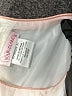 Youngland Ivory Dress Size 3T - photo 3