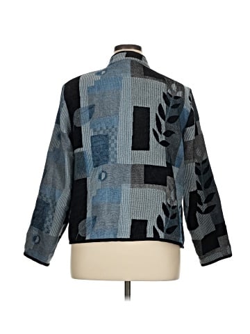 DressBarn Jacket (view 2)