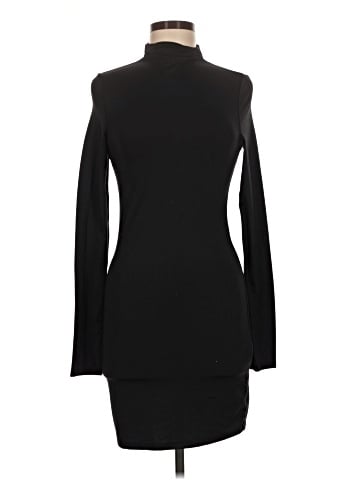 Divided by H&M Cocktail Dress (view 1)
