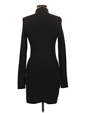 Divided by H&M Cocktail Dress (view 2)