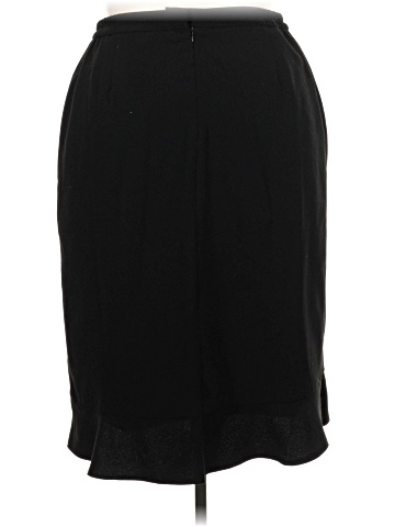 Evan Picone Formal Skirt (view 2)