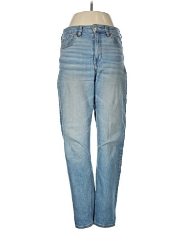 American Eagle Outfitters Jeans (view 1)