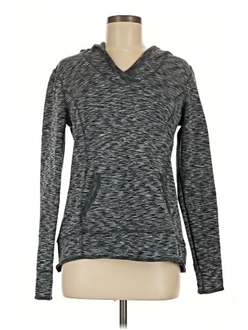 Tangerine Sweatshirt (view 1)