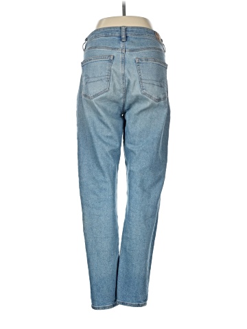 American Eagle Outfitters Jeans (view 2)