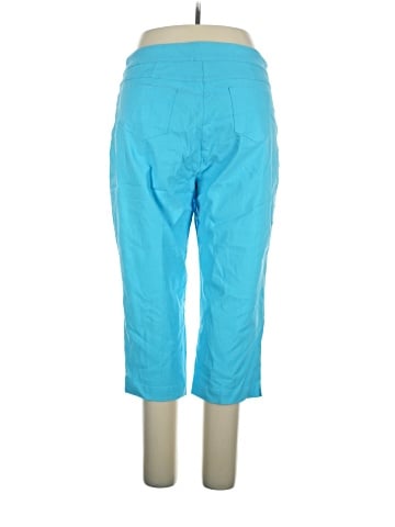 Draper's & Damon's Active Pants (view 2)