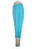 Draper's & Damon's Blue Active Pants Size 1X - photo 5