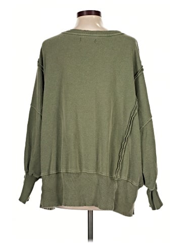We the Free Sweatshirt (view 2)