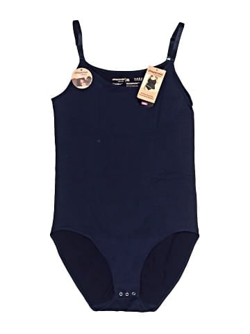 Shapermint Bodysuit (view 1)