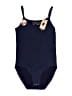 Shapermint Blue Bodysuit Size XXL - photo 1