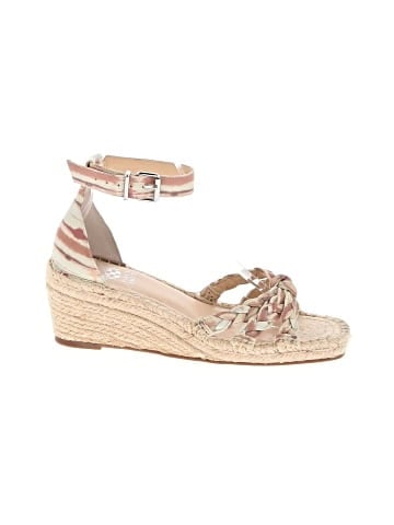 Vince Camuto Wedges (view 1)
