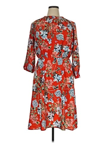 H&M Casual Dress (view 1)