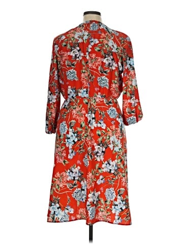 H&M Casual Dress (view 2)