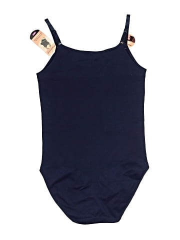 Shapermint Bodysuit (view 2)
