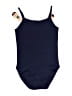 Shapermint Blue Bodysuit Size XXL - photo 2