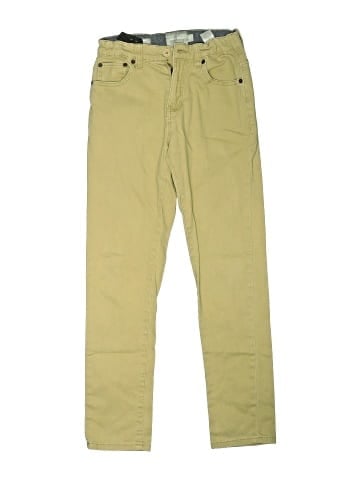Lucky Brand Khakis (view 1)