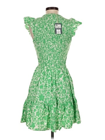 Universal Thread Casual Dress (view 2)