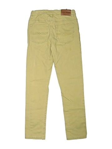 Lucky Brand Khakis (view 2)