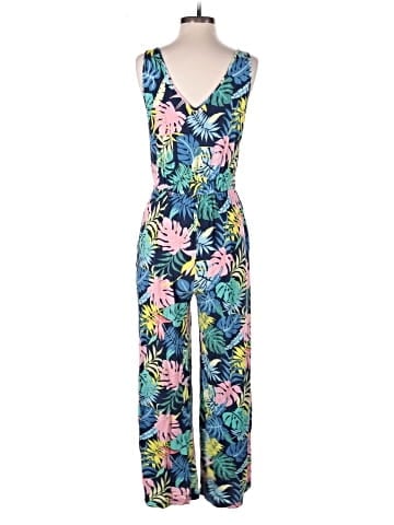 Caribbean Joe Jumpsuit (view 2)