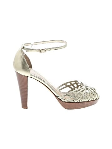 Kate Spade New York Sandals (view 1)