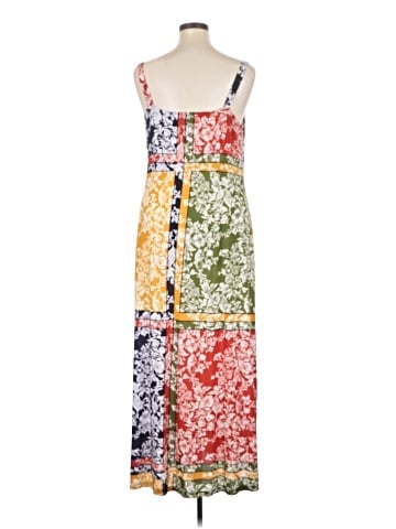 MSK Casual Dress (view 2)