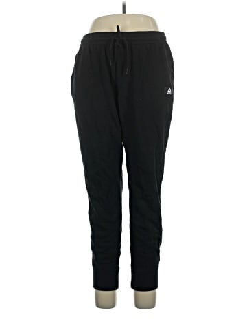 Reebok Track Pants (view 1)
