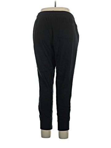 Reebok Track Pants (view 2)