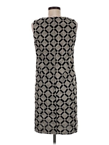 Ellen Tracy Casual Dress (view 2)