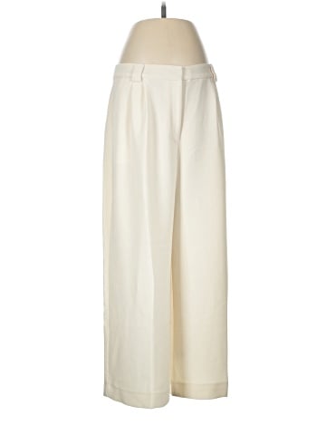 Express Dress Pants (view 1)