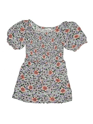 Monoprix Dress (view 1)