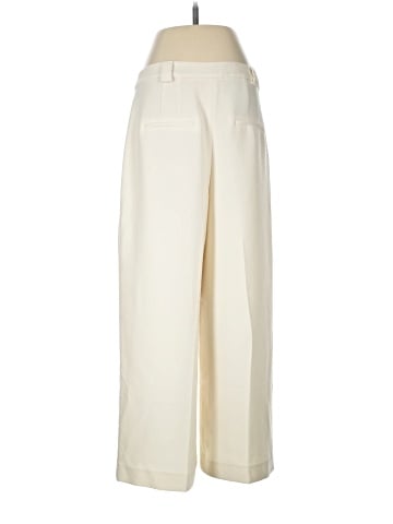 Express Dress Pants (view 2)