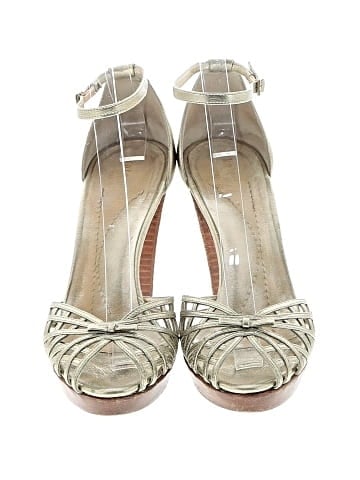 Kate Spade New York Sandals (view 2)