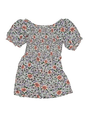 Monoprix Dress (view 2)