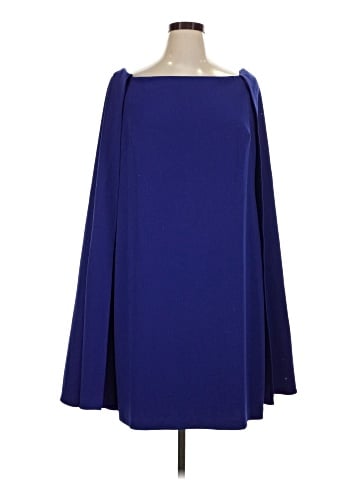 Adrianna Papell Cocktail Dress (view 1)