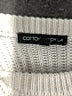 Cotton Candy LA Tan Pullover Sweater Size M - photo 7