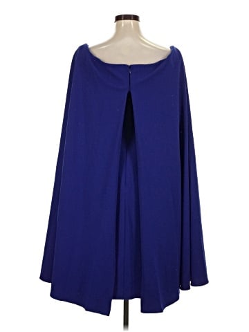 Adrianna Papell Cocktail Dress (view 2)