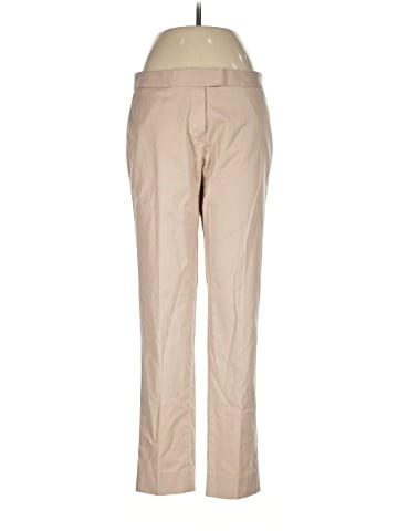 Brooks Brothers Khakis (view 1)
