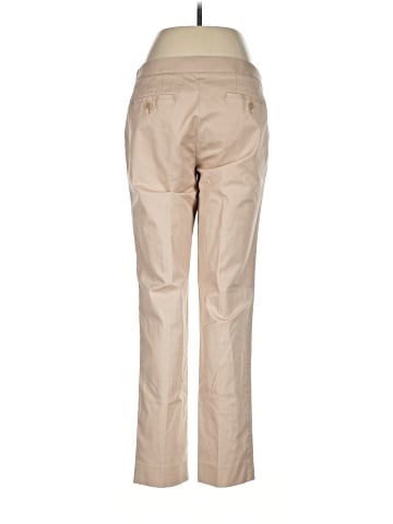 Brooks Brothers Khakis (view 2)