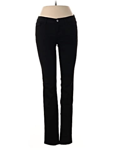 J Brand Jeans (view 1)