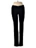 J Brand Black Jeans Size 26 waist - photo 1