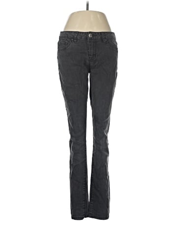 Harper Jeans (view 1)
