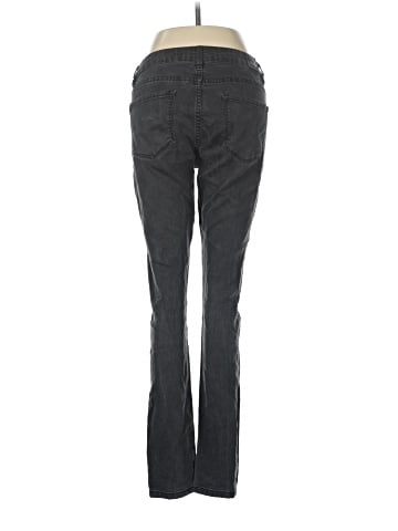 Harper Jeans (view 2)