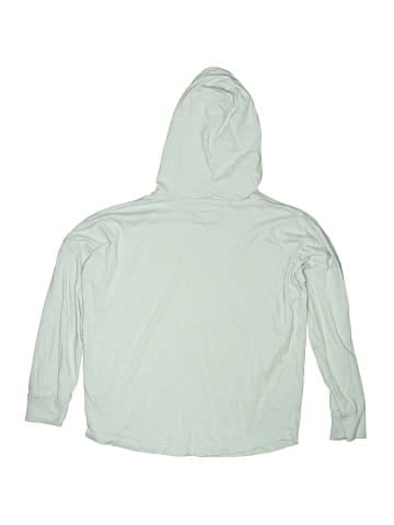 Champion Long Sleeve T-Shirt (view 2)