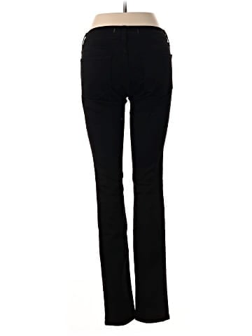J Brand Jeans (view 2)