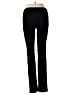 J Brand Black Jeans Size 26 waist - photo 2