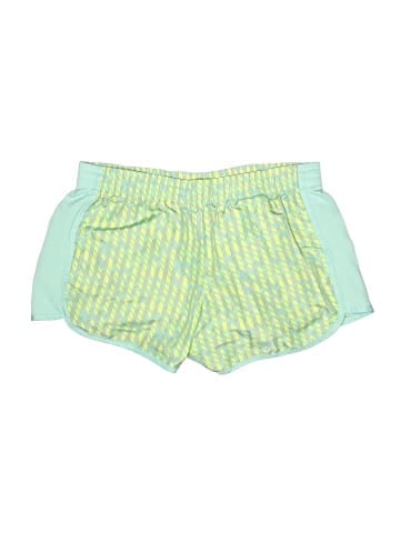 Danskin Now Shorts (view 1)