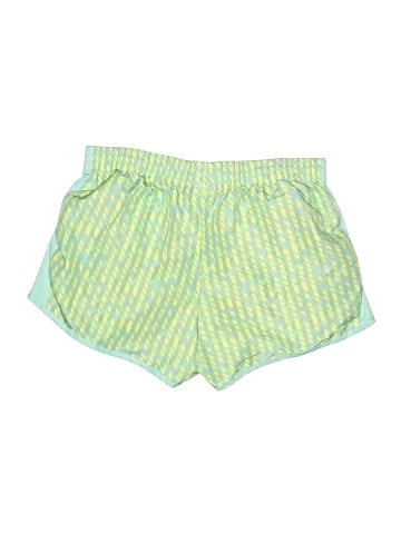 Danskin Now Shorts (view 2)
