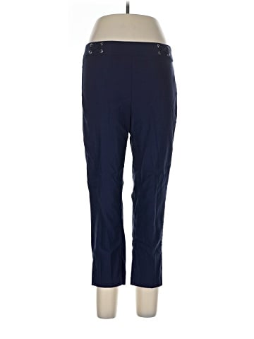 Rafaella Active Pants (view 1)