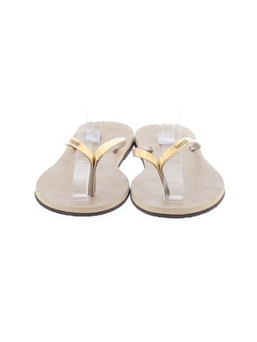 Havaianas Flip Flops (view 2)