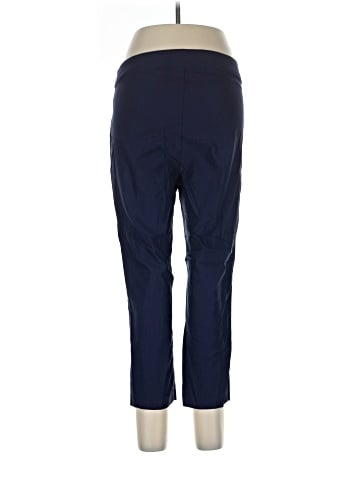 Rafaella Active Pants (view 2)
